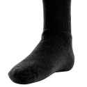 Chaussettes OTAN noires