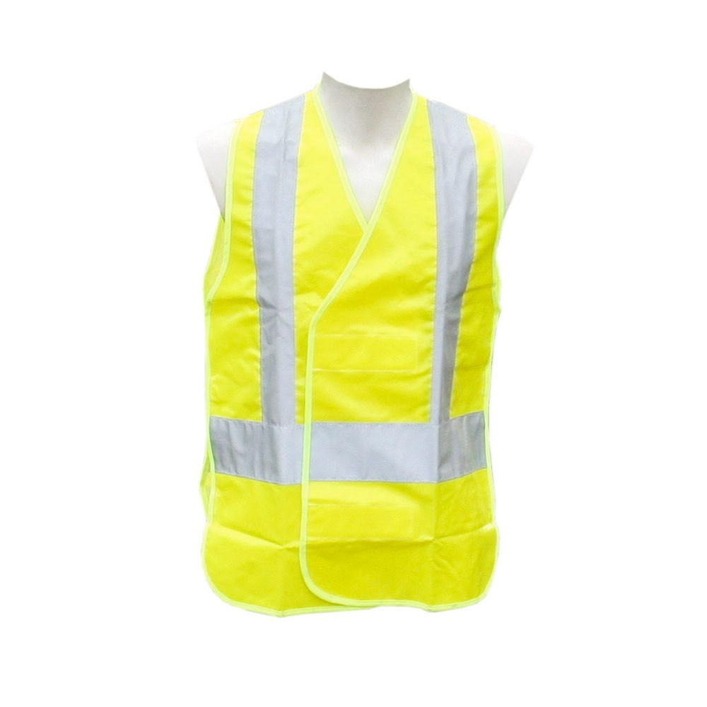 Gilet de sécurité