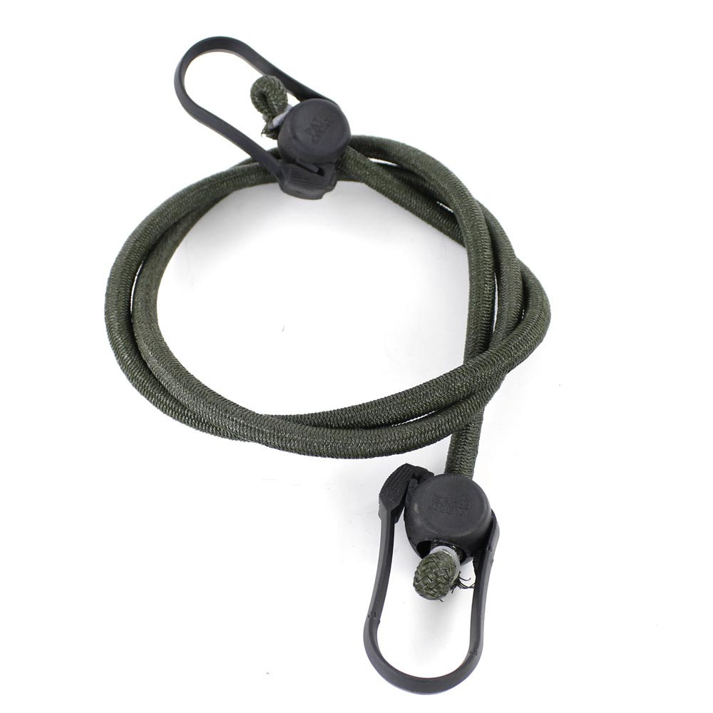 Câble élastique Sandoclick Câble élastique Sandoclick