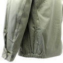 Veste Combat F2 vert OTAN (4 poches)