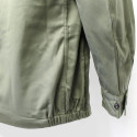 Veste Combat F2 vert OTAN (4 poches)