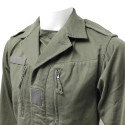 Veste kaki Armée française (occasion)