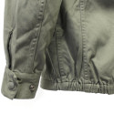 Veste kaki Armée française (occasion)