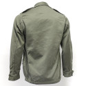 Veste kaki Armée française (occasion)