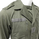 Veste kaki Armée française (occasion)