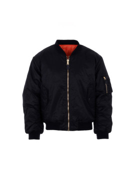 Blouson bombardier MA1 (enfant)