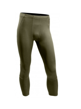 Collant Thermo Performer niveau 2 Noir