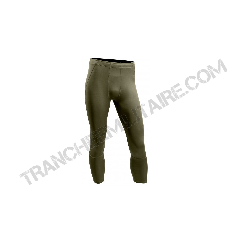 Collant Thermo Performer niveau 2 Noir