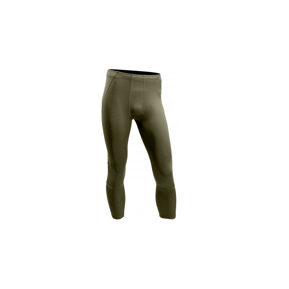 Collant Thermo Performer niveau 2 Noir