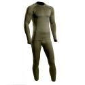 Collant Thermo Performer niveau 2 Noir