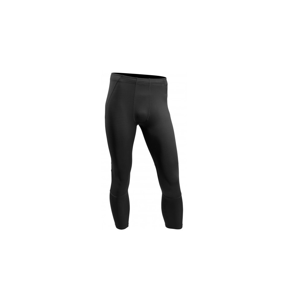 Caleçon Thermo Performer niveau 3 vert OD