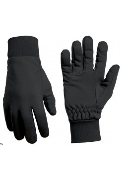 Gants Thermo Performer niveau 3 noir