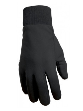 Gants Thermo Performer niveau 3 noir