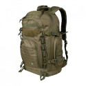 Sac a dos trex 60l, Kaki