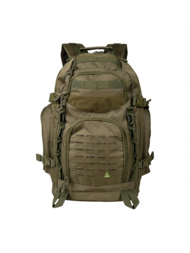 Sac a dos trex 60l, Kaki