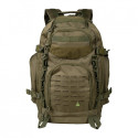 Sac a dos trex 60l, Kaki