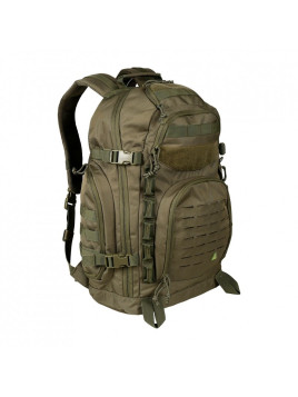 Sac a dos trex 60l, Kaki