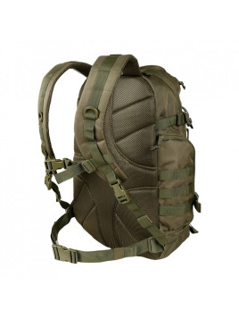 Sac a dos trex 60l, Kaki