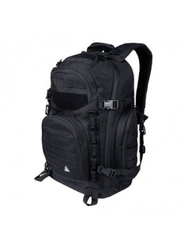 Sac a dos trex 60l, noir