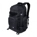 Sac a dos trex 60l, noir