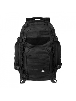 Sac a dos trex 60l, noir