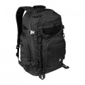 Sac a dos trex 60l, noir