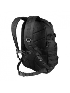 Sac a dos trex 60l, noir