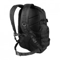 Sac a dos trex 60l, noir