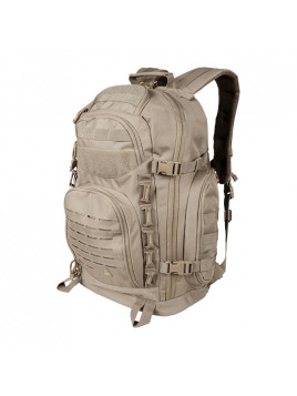 Sac a dos trex 60l, Coyote