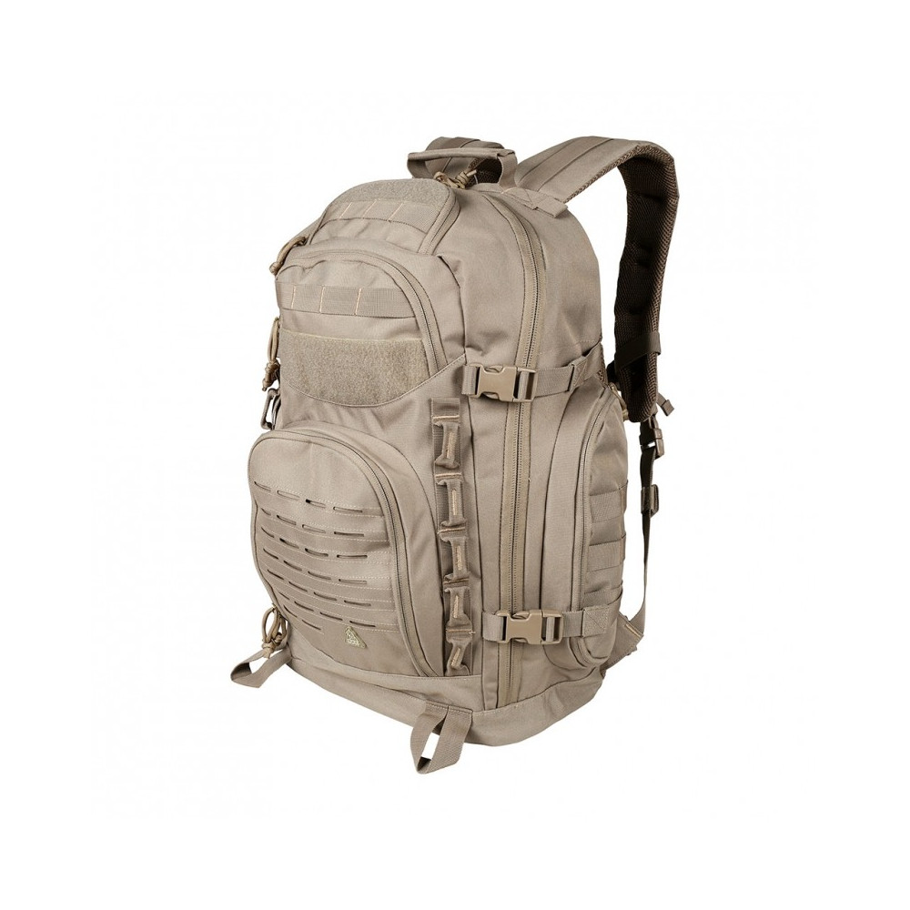 Sac a dos trex 60l, Coyote