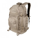 Sac a dos trex 60l, Coyote