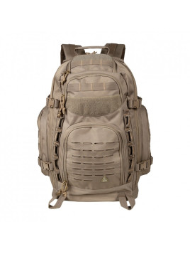 Sac a dos trex 60l, Coyote