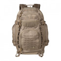 Sac a dos trex 60l, Coyote