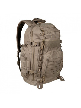 Sac a dos trex 60l, Coyote