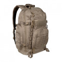 Sac a dos trex 60l, Coyote