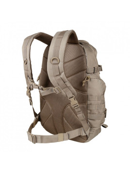 Sac a dos trex 60l, Coyote