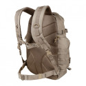 Sac a dos trex 60l, Coyote