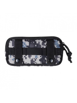 Trousse baroud box (Cam bleu digital)