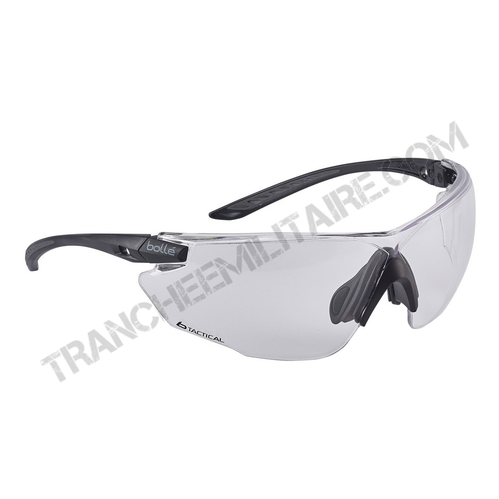 2 Coffrets lunettes tir ESS balistiques neufs / lunette tir / filliale  OAKLEY / armee legion - Lunettes de tir (10945904)