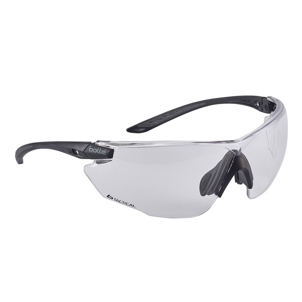 2 Coffrets lunettes tir ESS balistiques neufs / lunette tir / filliale  OAKLEY / armee legion - Lunettes de tir (10945904)