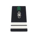 Fourreaux Légion Argent