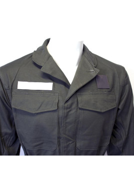 Veste Armée de l'Air 70/80