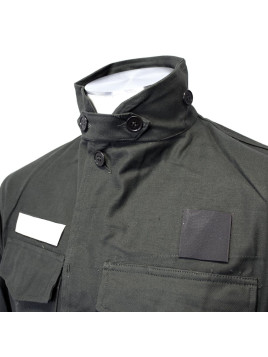 Veste Armée de l'Air 70/80