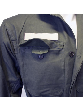 Veste Armée de l'Air 70/80