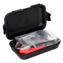 kit-de-survie-de-combat-etanche