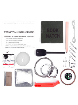 kit-de-survie-de-combat-etanche