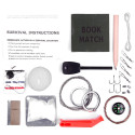 kit-de-survie-de-combat-etanche