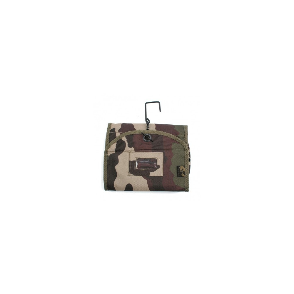Trousse de toilette (PM) CCE Trousse de toilette (PM) CCE