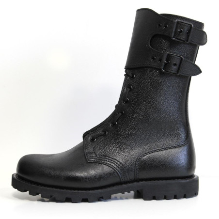 rangers bm65