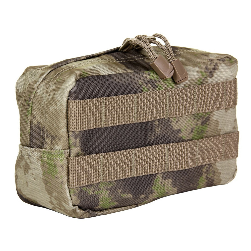 Pochette multifonctions Recon 101 Inc. Pochette multifonctions Recon 101 Inc.